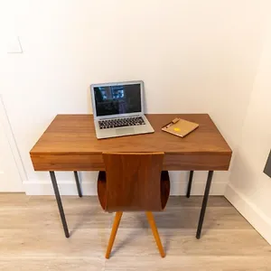 Charming - 1br-4p - Bastille , Paris France